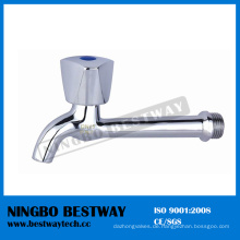 China Ningbo Bestway Tap mit hoher Qualität (BW-T01)